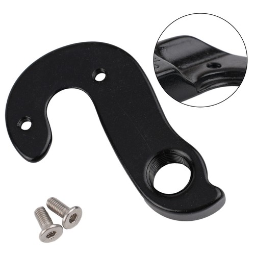 Vtt bike bicycle dérailleur - vtt, bike-bicycle