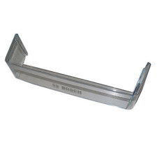BALCONNET PORTE BOUTEILLE pour REFRIGERATEUR BOSCH - 00674577