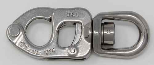 Tylaska t16s standard - tylaska,
