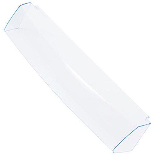 Couvercle porte beurre pour - porte,