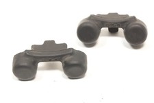 caoutchouc garde fixation