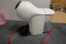 Expresso KRUPS DOLCE GUSTO