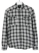 The Kooples Sport Fitted