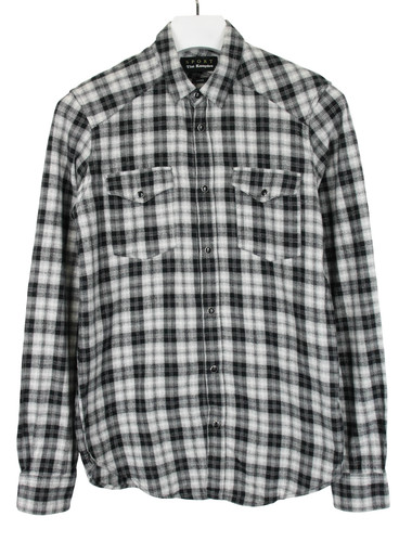 The kooples sport - the,