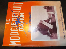 GC revue MRA n°335 plan