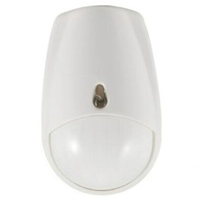 détecteur Infrarouge Passif  MC-335R