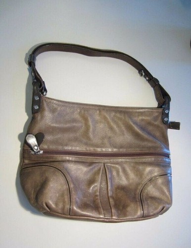 Sac main - sac,