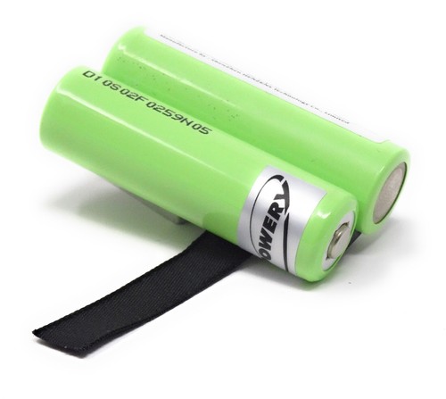 Batterie pour télécommande
