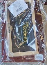 Camion D'Époque N.12 Pâte le