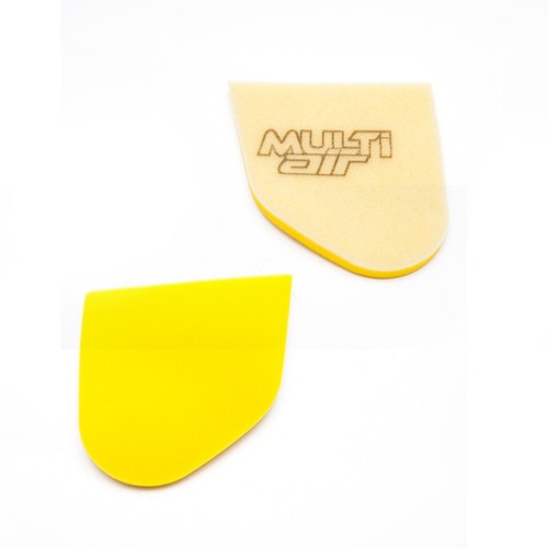 Filtre air montesa - À, 348