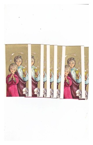 Lot images communion - 8,
