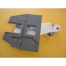 201 PARALLEL ARM ASSY