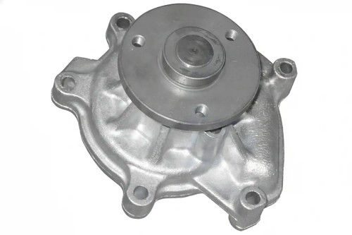 Pompe eau t219 dolz pour - à,