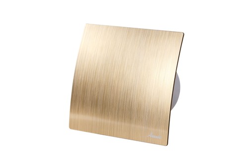 125mm extracteur air - 125mm,