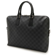 Mallette louis vuitton - mallette,