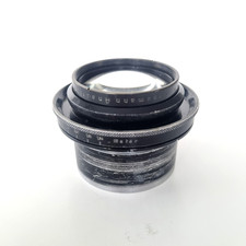 ERNOSTAR f2.7 150mm Ernemann