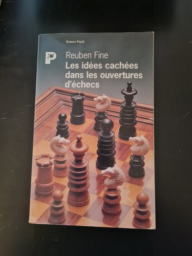 Idees cachees dans les - dans,
