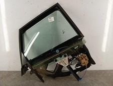 Leve vitre electrique arriere droit AUDI A3 1 PHASE 2 8L4837462