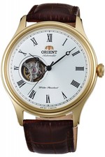 ORIENT Montre Homme
