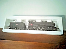 JOUEF CHAMPAGNOLE 140 C FILETS