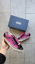 Vans LX Old Skool 36 Pearlized