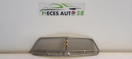 Calandre citroen ami8 - calandre,