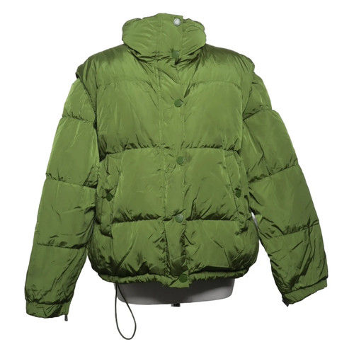 Week end maxmara veste hiver - maxmara,,