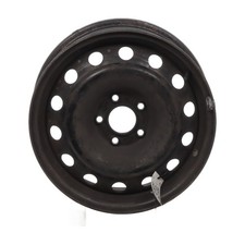 Jante tôle - Fiat SCUDO II - 1400004480 - F0-1019E