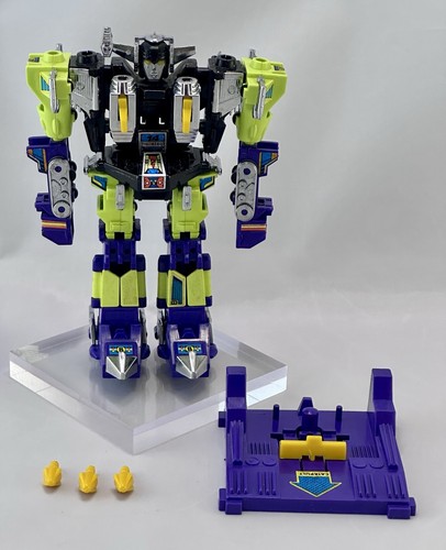 Fightbot fight bot - fightbot,