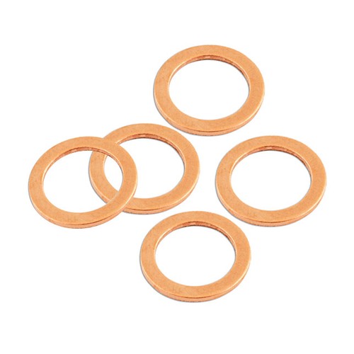 Rondelle joint etancheite en - rondelle,