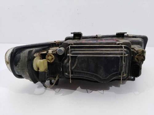 1m1941015 phare gauche - gauche, seat