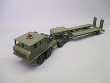 AP340 SOLIDO MILITAIRE II 1/57