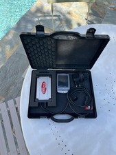 Original Delphi Diagnostic DS100E Car Tool