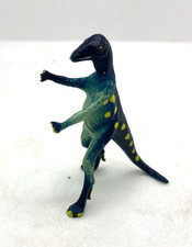 43367B STARLUX / FRANCE /