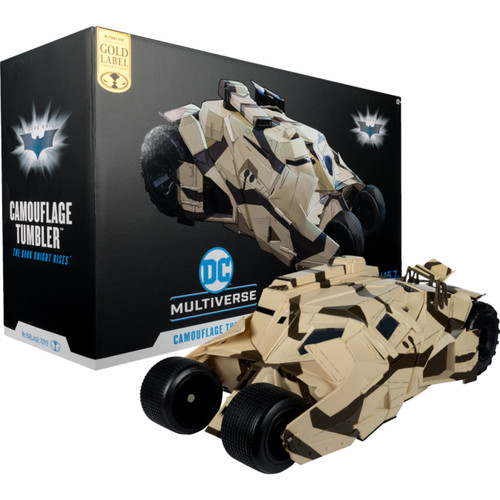 Voiture batmobile batman - batmobile,