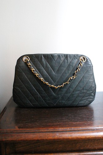 Chanel sac main modèle - sac,