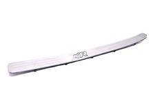 1X VW TOUAREG 7L Plinthe