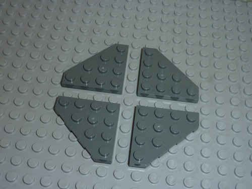 Lego star wars dkstone - wars,
