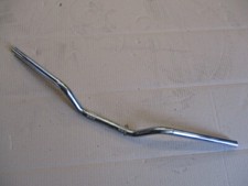 Guidon Tomaselli numéroté