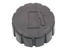 Bouchon de réservoir adapté pour AL-KO T18-102 HDE EDEN PARC Tracteur de pelouse