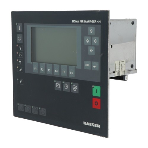 Siemens 6bk1200 0ha10 - siemens, 6bk1200-0ha10-0aa0