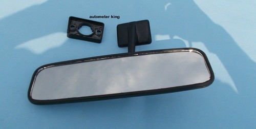Rétroviseur intérieur suzuki - rétroviseur,