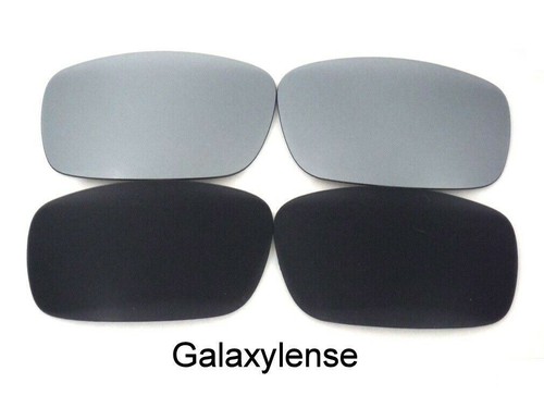 Galaxy verre rechange - verre, pour
