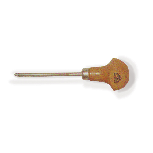 Gouge pour sculpteurs micro - gouge,