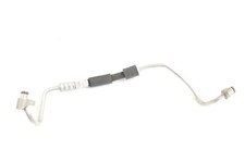 Tuyau de climatisation pour