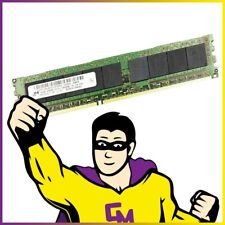 4GB RAM Serveur Micron