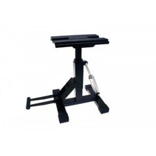 LEVE MOTO CROSS HYDRAULIQUE / 1060523