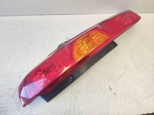Nissan trail t31 - nissan,