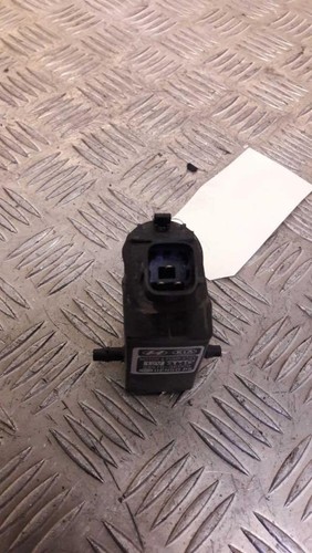 Pompe lave glace avant hyundai - lave,