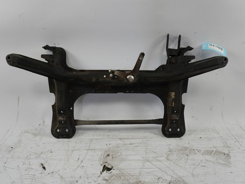 Berceau moteur avant occasion